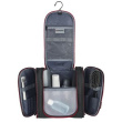 WENGER Hanging Toiletry Kit Must