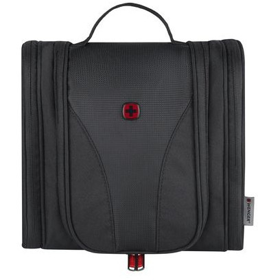 WENGER Hanging Toiletry Kit Must