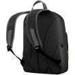 WENGER Next 23 Crango 40,64cm 16zoll Laptop Backpack Gravity Черный