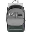 WENGER Next 24 Tyon 39.62cm 15,6zoll Laptop Seljakott Gravity Must