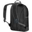 WENGER Next 24 Tyon 39.62cm 15,6zoll Laptop Seljakott Gravity Must