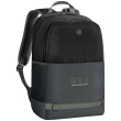 WENGER Next 24 Tyon 39.62cm 15,6zoll Laptop Seljakott Gravity Must
