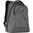 Wenger MoveUp - Notebook-Rucksack - 40.6 cm (16