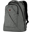 Wenger MoveUp - Notebook-Rucksack - 40.6 cm (16
