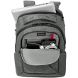 Wenger MoveUp - Notebook-Rucksack - 40.6 cm (16