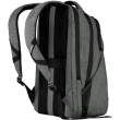 Wenger MoveUp - Notebook-Rucksack - 40.6 cm (16
