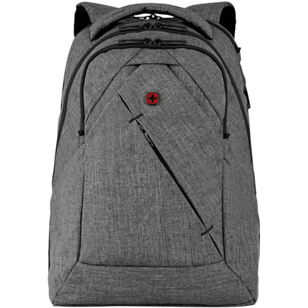 Wenger MoveUp - Notebook-Rucksack - 40.6 cm (16