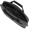 TARGUS CYPRESS SLIPCASE 21283510