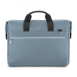Hama ultimate laptop bag blue 967997