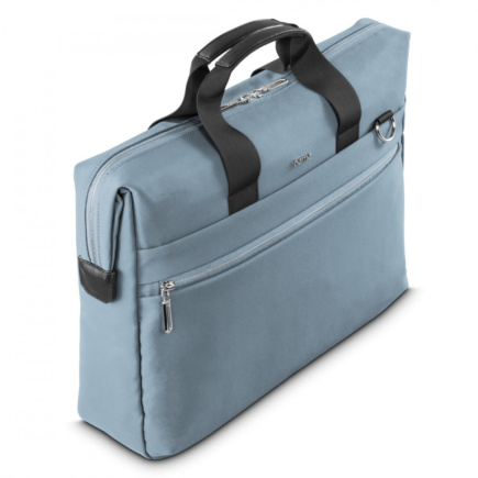 Hama ultimate laptop bag blue 967997