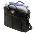 Wenger/SwissGear Sherpa 16 notebook case 40.6 cm (16