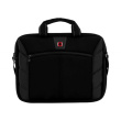 Wenger/SwissGear Sherpa 16 notebook case 40.6 cm (16