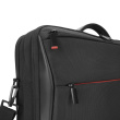 Lenovo 4X40Q26384 Sülearvutikott 39.6 cm (15.6