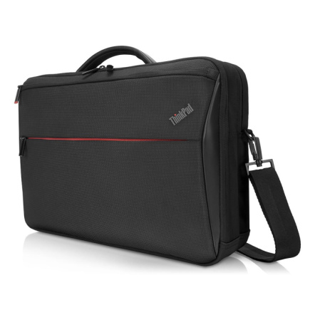 Lenovo 4X40Q26384 Sülearvutikott 39.6 cm (15.6