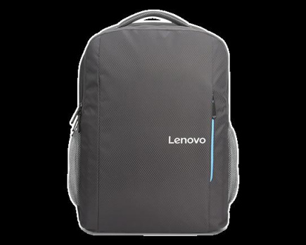 Lenovo B515 Sülearvutikott 39.6 cm (15.6