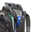 Wenger/SwissGear 600637 Sülearvutikott 43.2 cm (17