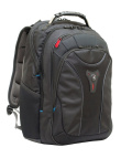 Wenger/SwissGear 600637 Sülearvutikott 43.2 cm (17