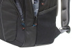 Wenger/SwissGear 600637 Sülearvutikott 43.2 cm (17