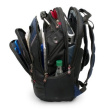Wenger/SwissGear SwissGear IBEX - Backpack / for 17