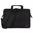 Lenovo 4X41D97727 laptop case 35.6 cm (14