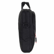 Lenovo 4X41D97727 laptop case 35.6 cm (14