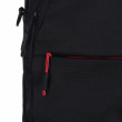 Lenovo 4X41D97727 laptop case 35.6 cm (14