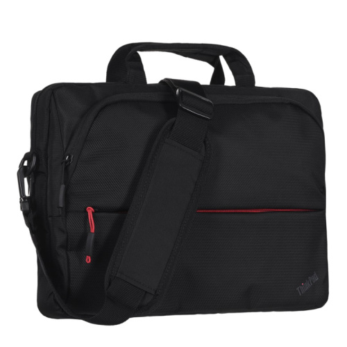 Lenovo 4X41D97727 laptop case 35.6 cm (14