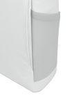 Lenovo IdeaPad Gaming Modern 16" Notebook Backpack (White)