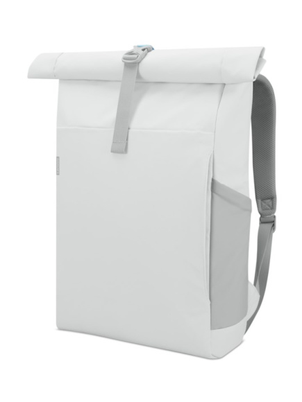 Lenovo IdeaPad Gaming Modern 16" Notebook Backpack (White)