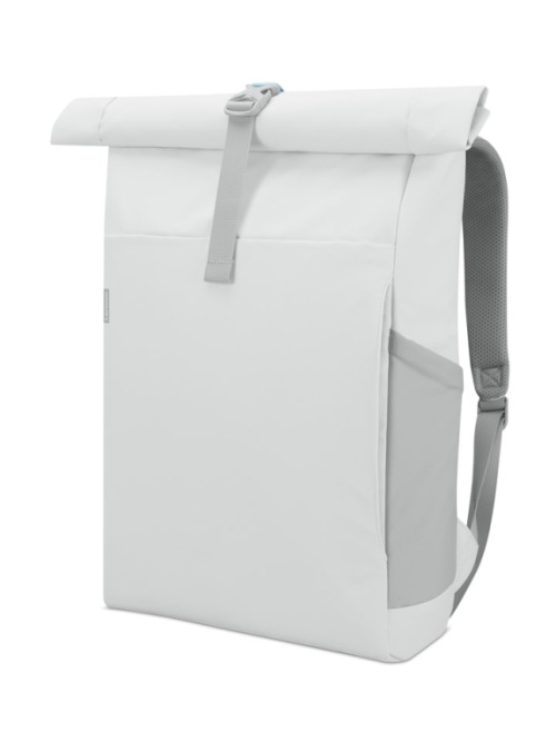 Lenovo IdeaPad Gaming Modern 16" Notebook Backpack (White)