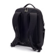 DICOTA Eco 39.6 cm (15.6