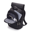 DICOTA Eco 39.6 cm (15.6