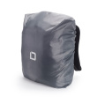 DICOTA Eco 39.6 cm (15.6