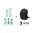 DICOTA Eco 39.6 cm (15.6