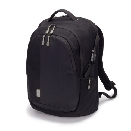 DICOTA Eco 39.6 cm (15.6