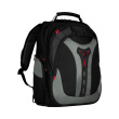 Wenger/SwissGear 600639 Sülearvutikott 43.2 cm (17