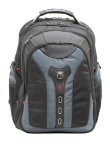 Wenger/SwissGear 600639 Sülearvutikott 43.2 cm (17