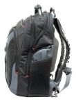 Wenger/SwissGear 600639 Sülearvutikott 43.2 cm (17