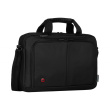 Wenger/SwissGear Source 14 notebook case 35.6 cm (14