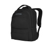 Wenger/SwissGear Fuse Seljakott Must Neoprene