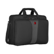 Wenger/SwissGear Legacy 16 notebook case 40.6 cm (16