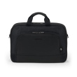 DICOTA Eco Top Traveller BASE 39.6 cm (15.6