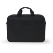 DICOTA Eco Top Traveller BASE 39.6 cm (15.6