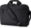 HP Prelude Pro 17.3-inch Sülearvutikott 17.3