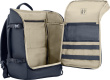 HP Travel 25 Liter 15.6 Blue Laptop Seljakott