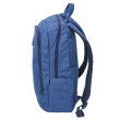 Rivacase 7560 backpack Blue Polyester
