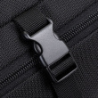 Rivacase 8461 notebook case 43.9 cm (17.3