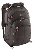 Wenger/SwissGear 600627 notebook case 38.1 cm (15