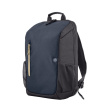 HP Travel 18 Liter 15.6 Blue Night Laptop Seljakott