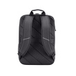 HP Travel 18 Liter 15.6 Blue Night Laptop Seljakott